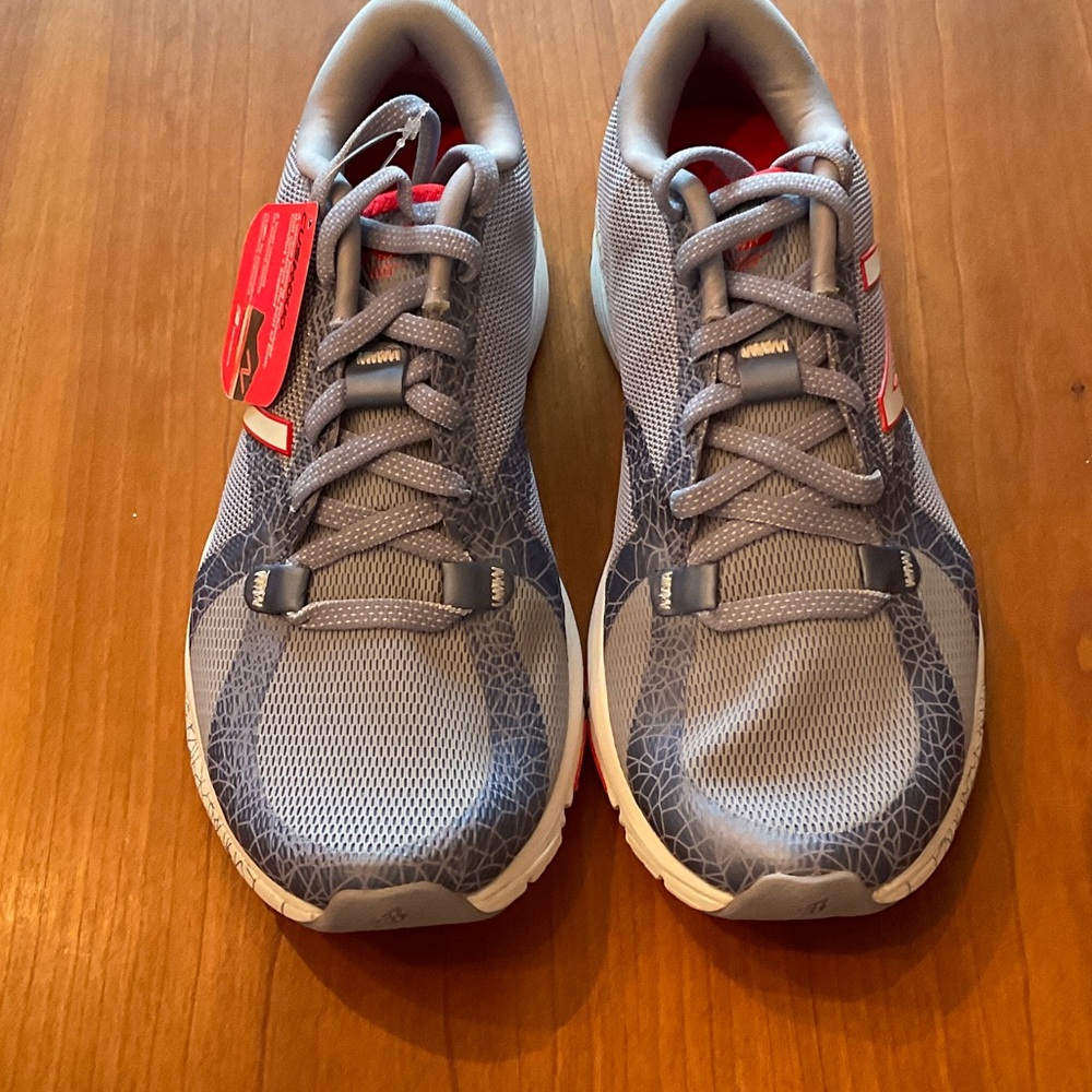 New Balance WX88PO Women's Training Sneakers